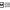 https://res.cloudinary.com/billionhands/image/upload/v1779660725/items/ntr2jhk43uh0p3mpxv4q.jpg-1cover