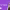 https://res.cloudinary.com/billionhands/image/upload/v1779660731/items/ynqhuksjagjbzodswzty.jpg-2cover