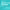 https://res.cloudinary.com/billionhands/image/upload/v1779660740/items/kvivikoqijwaa6ocoajv.png-3cover