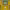 https://res.cloudinary.com/billionhands/image/upload/v1779660741/items/o6tg8w3c9rhfjr2wzsew.jpg-2cover