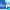 https://res.cloudinary.com/billionhands/image/upload/v1779660745/items/v0j3mt3xufacy7dvouz2.png-2cover
