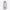 https://res.cloudinary.com/billionhands/image/upload/v1779661385/items/feeytsxmph9txjmtkmim.webp-1cover
