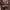 https://res.cloudinary.com/billionhands/image/upload/v1779661653/items/iufoh92fliw5g58bbdaj.jpg-2cover