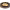 https://res.cloudinary.com/billionhands/image/upload/v1779661654/items/oqh2qrmwdlotskkodgfs.png-3cover