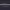 https://res.cloudinary.com/billionhands/image/upload/v1779661661/items/l6q8nvpkphknoiz4z1zf.jpg-0cover