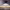 https://res.cloudinary.com/billionhands/image/upload/v1779661672/items/cqqksb1ztnybftedxfuo.jpg-0cover