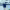 https://res.cloudinary.com/billionhands/image/upload/v1779661673/items/idvrxjsvdkgacuw1r0vh.jpg-0cover