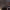 https://res.cloudinary.com/billionhands/image/upload/v1779661681/items/vtbw1allwumqtvncey0i.jpg-3cover