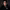 https://res.cloudinary.com/billionhands/image/upload/v1779661683/items/cajucng1pibrgmwz3mfw.jpg-1cover