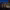 https://res.cloudinary.com/billionhands/image/upload/v1779661684/items/lqk6a4b4yacvb3zhnjix.jpg-1cover