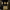 https://res.cloudinary.com/billionhands/image/upload/v1779661684/items/oztiyd6rgwrp9uprup26.jpg-0cover