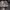https://res.cloudinary.com/billionhands/image/upload/v1779661707/items/ol2x4dlckx50cq7cvksi.jpg-3cover