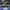https://res.cloudinary.com/billionhands/image/upload/v1779661711/items/mbeeycieirdztzbx7aqe.webp-3cover