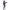 https://res.cloudinary.com/billionhands/image/upload/v1779661837/items/hmhp5idy6evdli5aftsa.webp-0cover