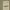 https://res.cloudinary.com/billionhands/image/upload/v1779662128/items/v5xwa7uyotnk7qt8mskw.jpg-1cover