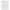 https://res.cloudinary.com/billionhands/image/upload/v1779662131/items/t73hk1jutsnt19blaxqa.png-1cover