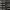 https://res.cloudinary.com/billionhands/image/upload/v1779662131/items/y1m1w0qlkqojrdmexgr1.png-2cover