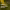 https://res.cloudinary.com/billionhands/image/upload/v1779662132/items/ku2r29rb4rim1z79tey2.jpg-2cover