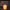 https://res.cloudinary.com/billionhands/image/upload/v1779662140/items/ps1z13iaubpbjrnfufb9.jpg-1cover