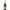 Raimat Brut Chardonnay cover