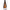 https://res.cloudinary.com/billionhands/image/upload/v1779662423/items/m8p3tiedrvpw7tswmxzu.webp-0cover