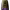 https://res.cloudinary.com/billionhands/image/upload/v1779662426/items/inrnptnwruhxe7knbj0j.png-3cover