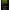 https://res.cloudinary.com/billionhands/image/upload/v1779662427/items/j5shehnt3lbmddgcjaug.png-3cover