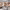 Spaces – Sevilla, Villasis cover
