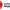 https://res.cloudinary.com/billionhands/image/upload/v1779662763/items/dd8x842xrwfcbc3eycbs.png-0cover