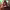https://res.cloudinary.com/billionhands/image/upload/v1779662856/items/mvkz1l3a7neomxrypqt2.jpg-0cover