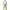 https://res.cloudinary.com/billionhands/image/upload/v1779663278/items/gfbjyz5ueggmyunr63gh.avif-3cover
