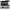 https://res.cloudinary.com/billionhands/image/upload/v1779663454/items/yoyoixj1ehpqcipcpe44.png-2cover
