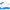 https://res.cloudinary.com/billionhands/image/upload/v1779663516/items/lebpwtf9t3bwhjl5xa5a.png-3cover