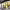 https://res.cloudinary.com/billionhands/image/upload/v1779663770/items/zrnarrdnqku2rvlnvgof.jpg-1cover