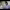 https://res.cloudinary.com/billionhands/image/upload/v1779663778/items/ltyxn5egammen9a9vmrp.jpg-2cover