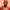 https://res.cloudinary.com/billionhands/image/upload/v1779663778/items/mabsaawsqbsniathqli4.jpg-3cover