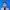 https://res.cloudinary.com/billionhands/image/upload/v1779663778/items/ycsvsovoa4zefctcqfve.jpg-2cover