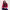 https://res.cloudinary.com/billionhands/image/upload/v1779663780/items/ih1axornlvupbiee6s65.jpg-2cover