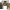 https://res.cloudinary.com/billionhands/image/upload/v1779663781/items/m8iaveargihtehi3sp6n.webp-2cover