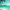 https://res.cloudinary.com/billionhands/image/upload/v1779663802/items/c43huucgqhialw20xydx.jpg-2cover