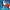 https://res.cloudinary.com/billionhands/image/upload/v1779663950/items/fgxdy4i4ajvqce7kypar.jpg-3cover