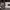 https://res.cloudinary.com/billionhands/image/upload/v1779664694/items/vltlxhd6rbyiefsj06vw.jpg-3cover