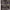 https://res.cloudinary.com/billionhands/image/upload/v1779664695/items/ijmtiqayt4pco5p6pxqw.jpg-2cover