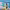 https://res.cloudinary.com/billionhands/image/upload/v1779664790/items/hr1mlqphgpusgpxlalof.webp-0cover
