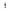 https://res.cloudinary.com/billionhands/image/upload/v1779664792/items/jb04f0yu8wakvbyo9ufy.jpg-2cover