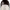 https://res.cloudinary.com/billionhands/image/upload/v1779664797/items/mgnbdqbwbqldwec7g1zi.png-2cover