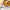 https://res.cloudinary.com/billionhands/image/upload/v1779664909/items/dtbgoa5awvvadasjrsdr.webp-0cover