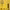 https://res.cloudinary.com/billionhands/image/upload/v1779664910/items/oderosnzpjrioast02k6.jpg-3cover