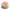 https://res.cloudinary.com/billionhands/image/upload/v1779665345/items/y16g6z6ei1yywmaozqua.webp-2cover