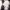 Klaus (2019) - Invisible cover